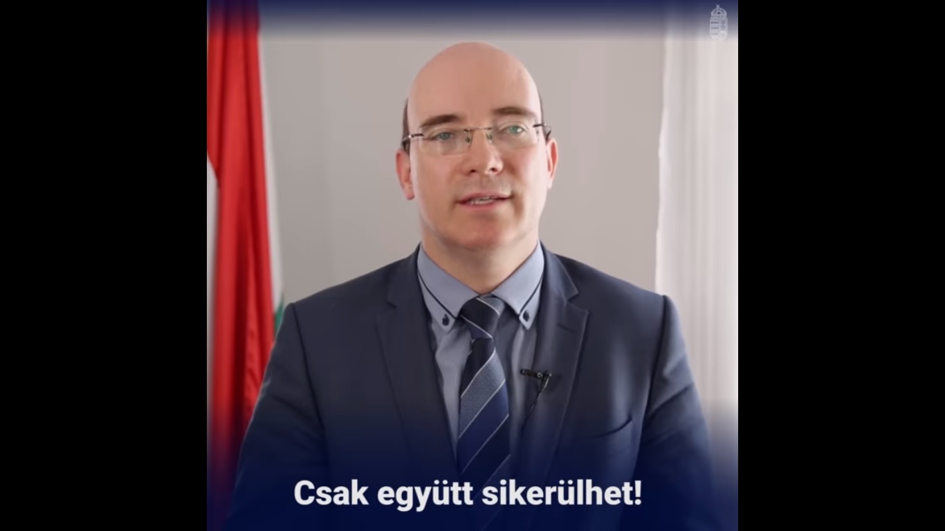 Lesz érettségi, ha a járvány miatt szükséges, mozgatják az időpontot