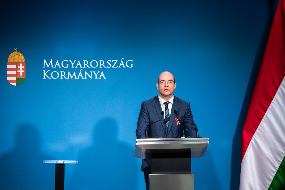 Csak az írásbeli érettségiket tartanák meg