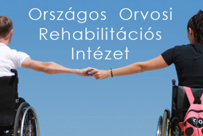 Zökkenőmentes a rehabilitációs betegek kezelése az átállás alatt is