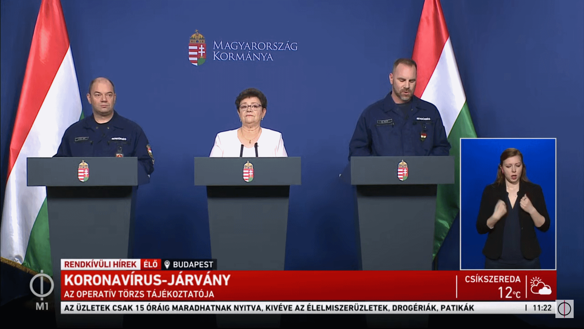 Hétvégente több a szabályszegés