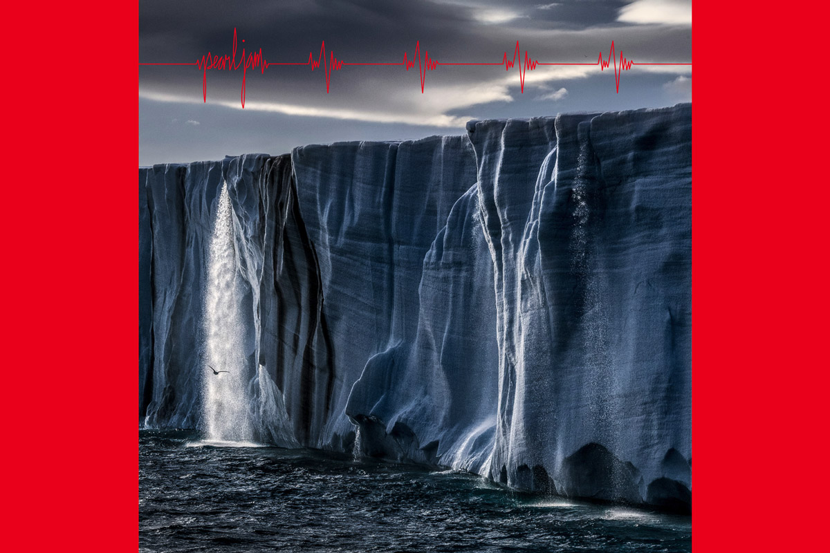 Tökéletes visszatérés