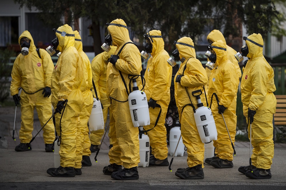 Magyar Nemzet: Karácsony nem mondott igazat