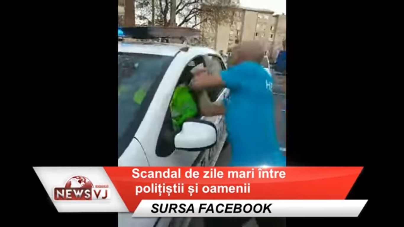 Nehezen viselték a húsvéti bezártságot Romániában