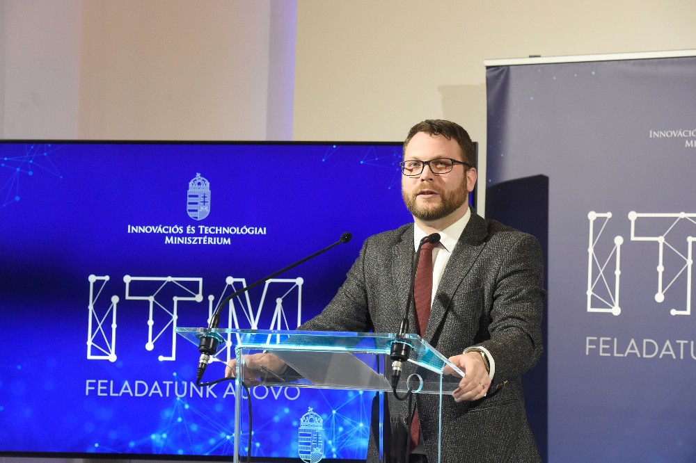 Elő kell készíteni a gazdasági újjáépítést