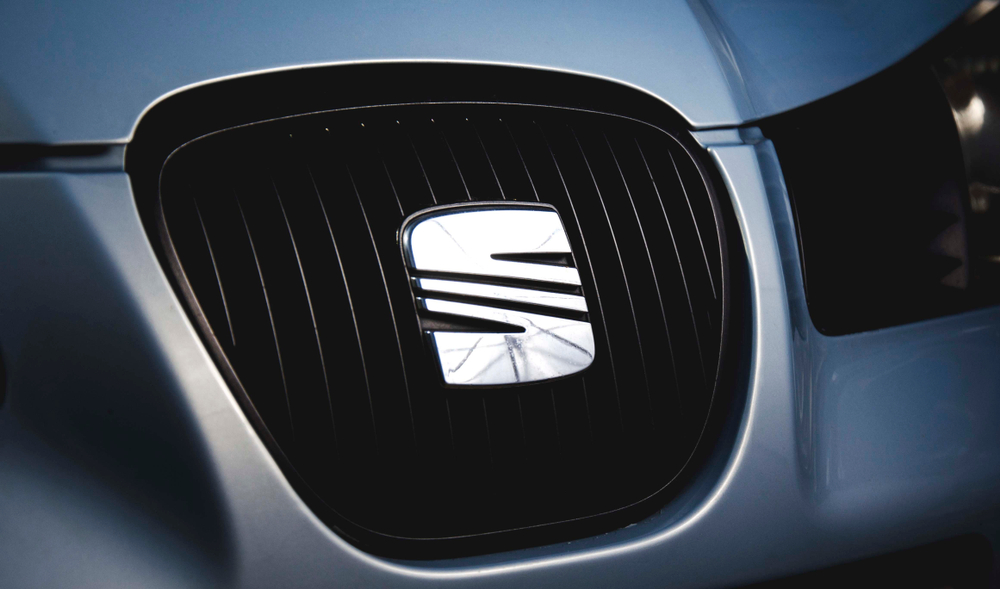 Lélegeztetőgépek gyártásába fogott a Seat