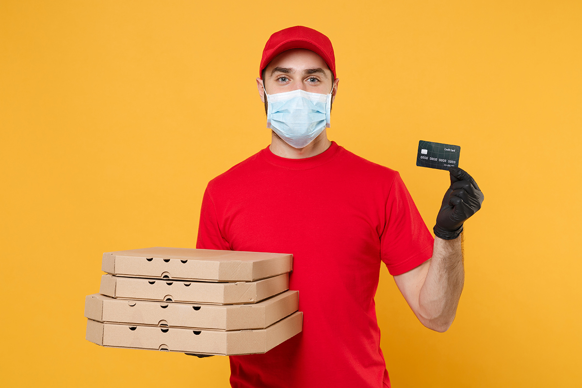 Kinek krízis, kinek paradicsom