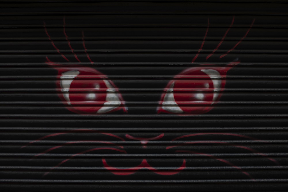 Biztató hírek érkeznek Spanyolországból