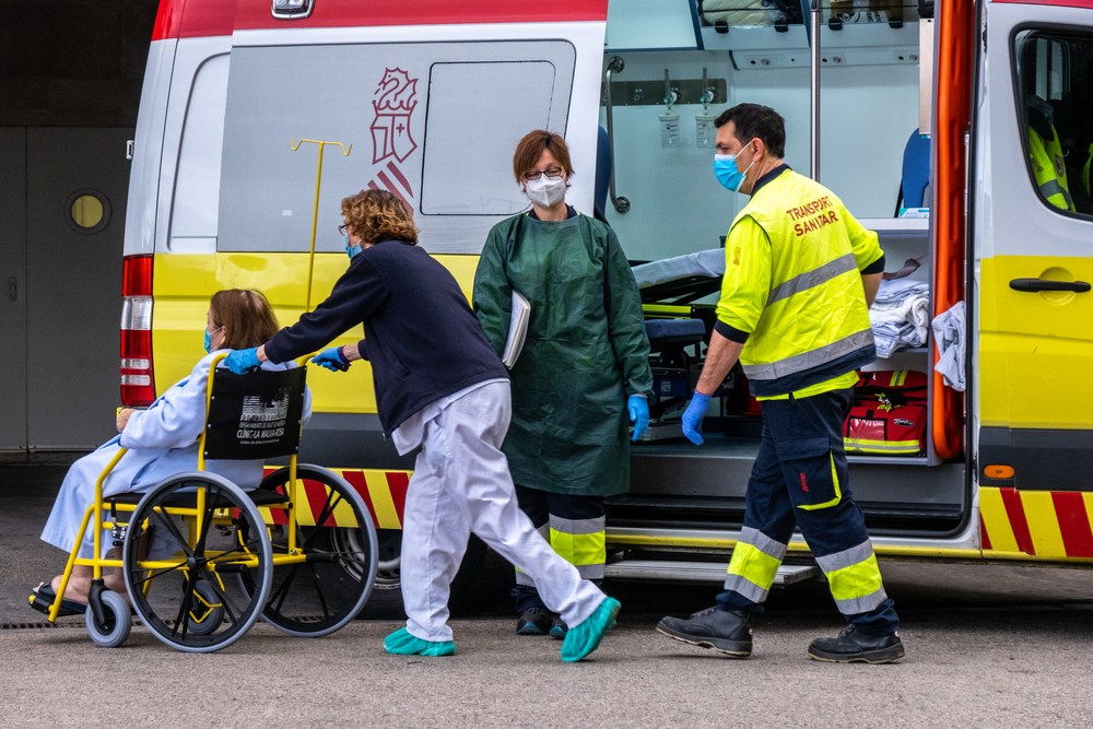 Több mint 22 ezer halálos áldozat