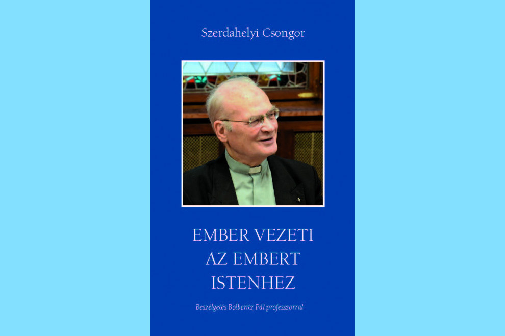 Élvezetes és tanulságos