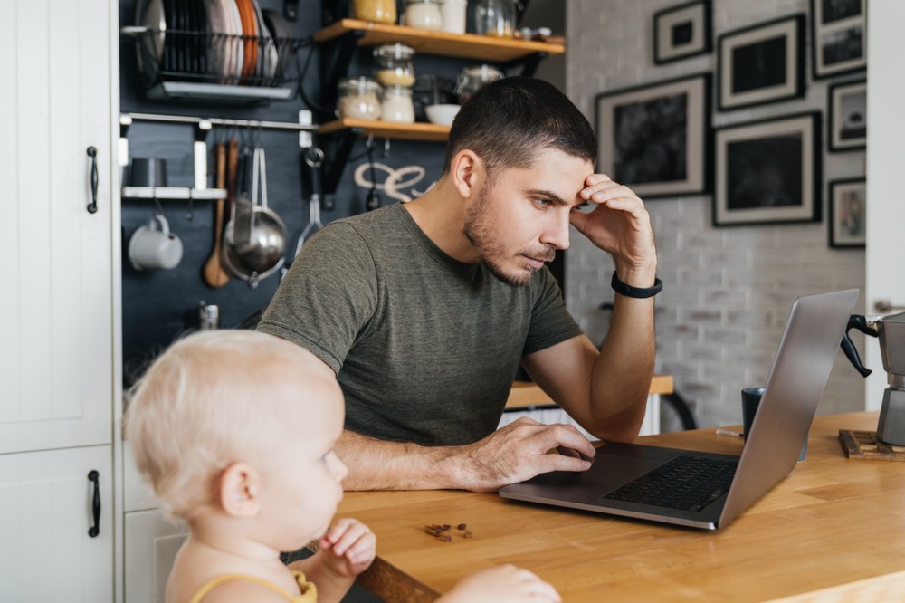 Képesek vagyunk az alkalmazkodásra
