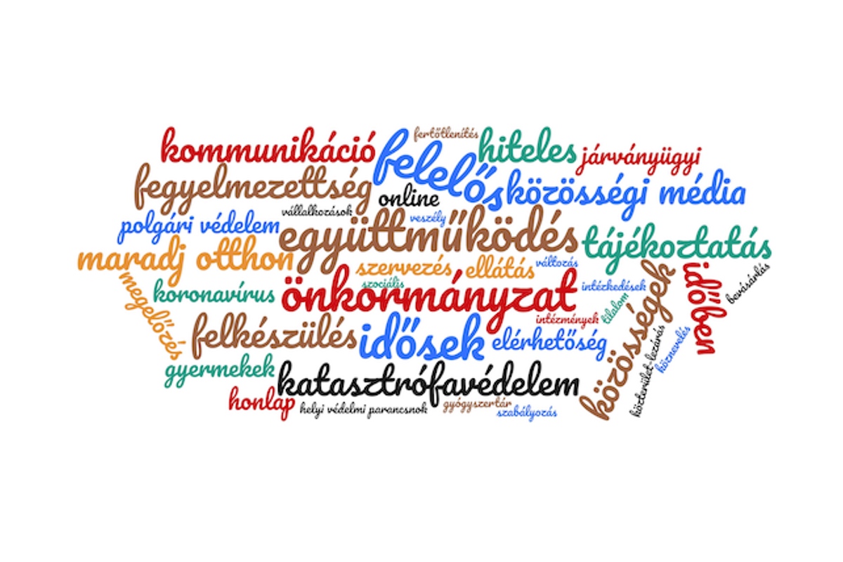 A jó gyakorlatok megosztására buzdít Telki vezetése