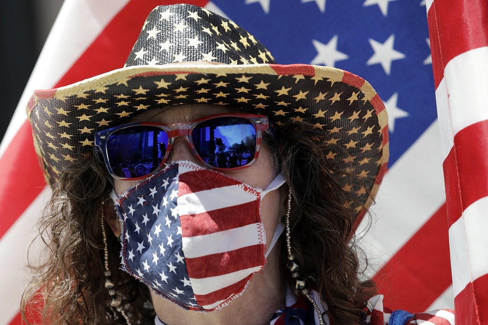 Mintegy 30 millió ember vesztette el a munkáját az Egyesült Államokban