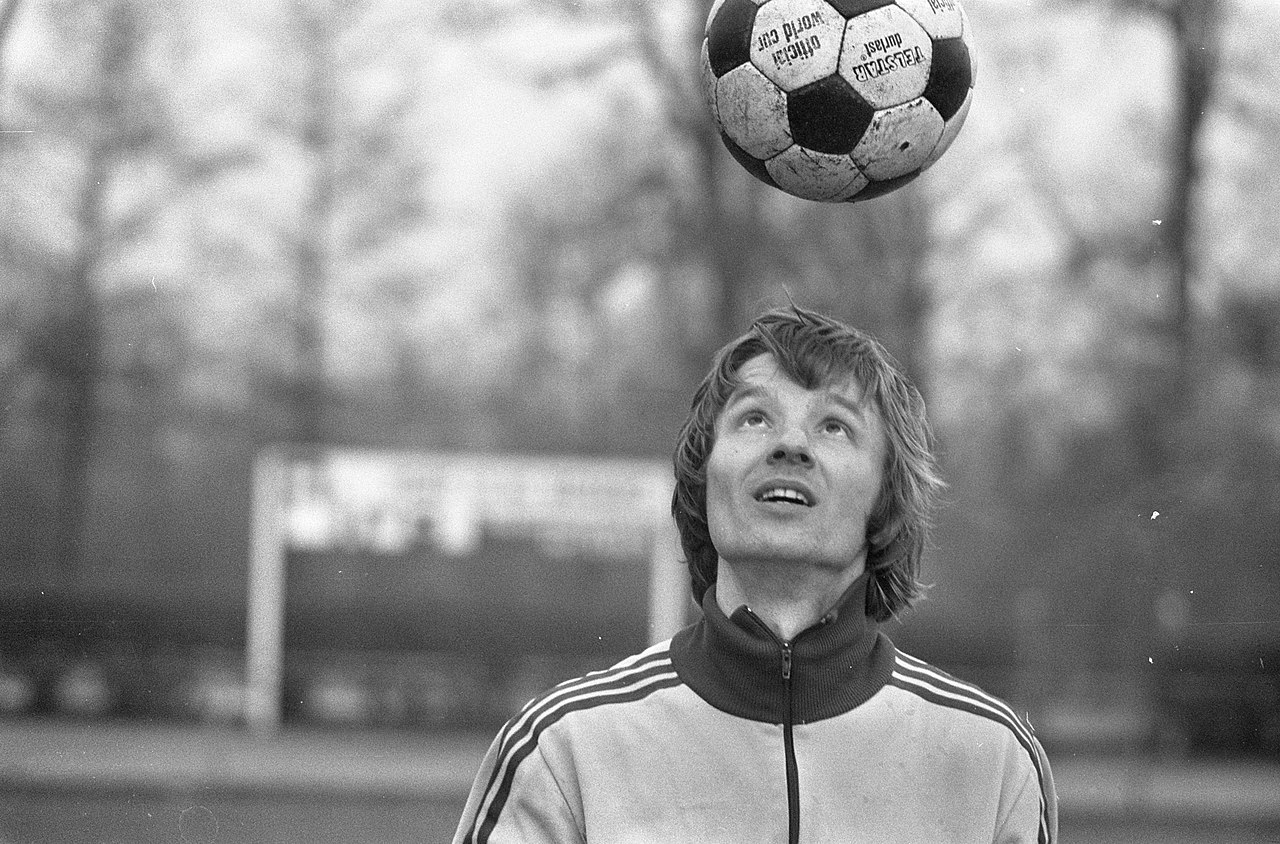 Varga Zoltánra emlékeztek