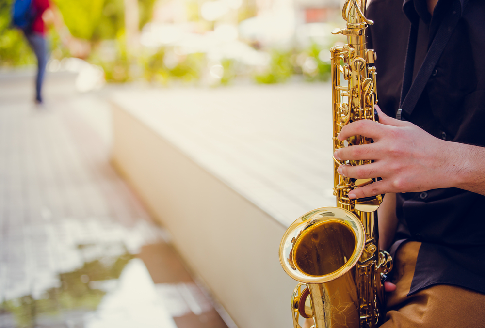 Tizenegy megyében hangzik fel muzsika a köztereken