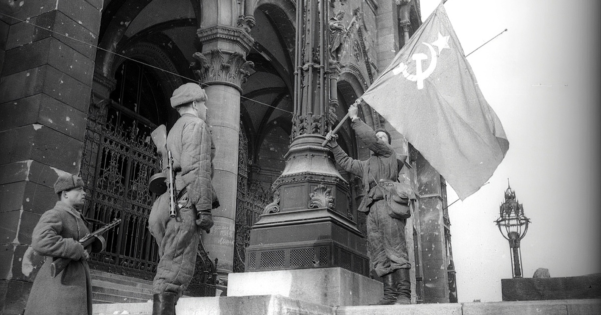 Города освобожденные советскими войсками. Освобождение Будапешта 1944. 13 Февраля 1945 освобождение Будапешта. Великая Отечественная война Будапешт. Взятие Будапешта 1945.