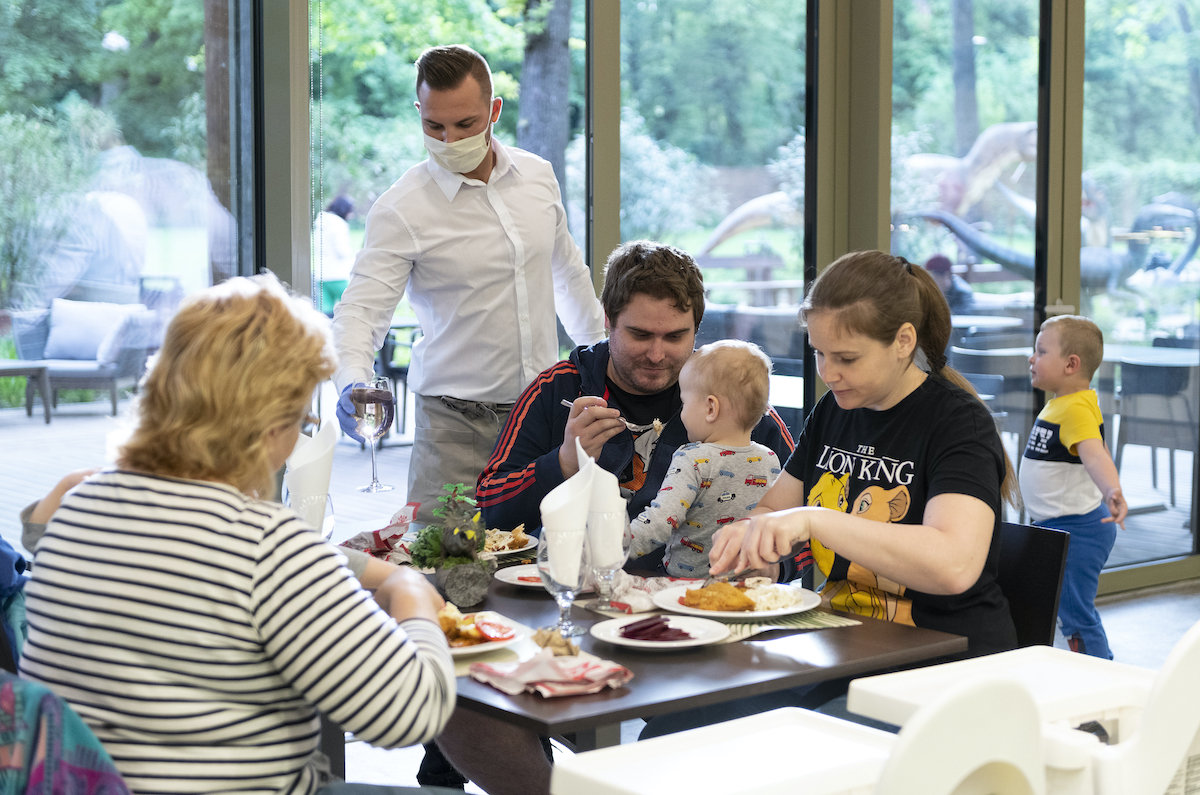 A rendkívüli jogrend megszűnik, a járványügyi készültség marad