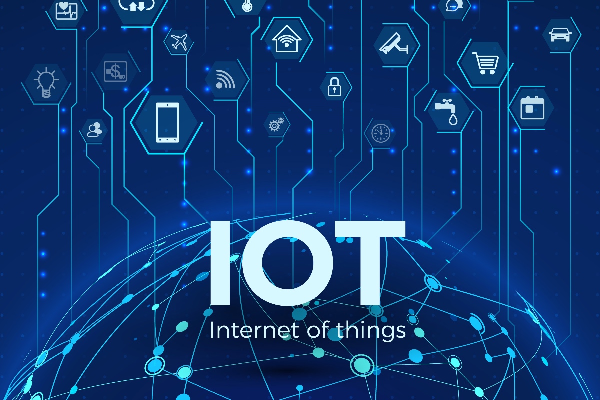 Járványhelyzetben is segíthetnek az okos megoldások