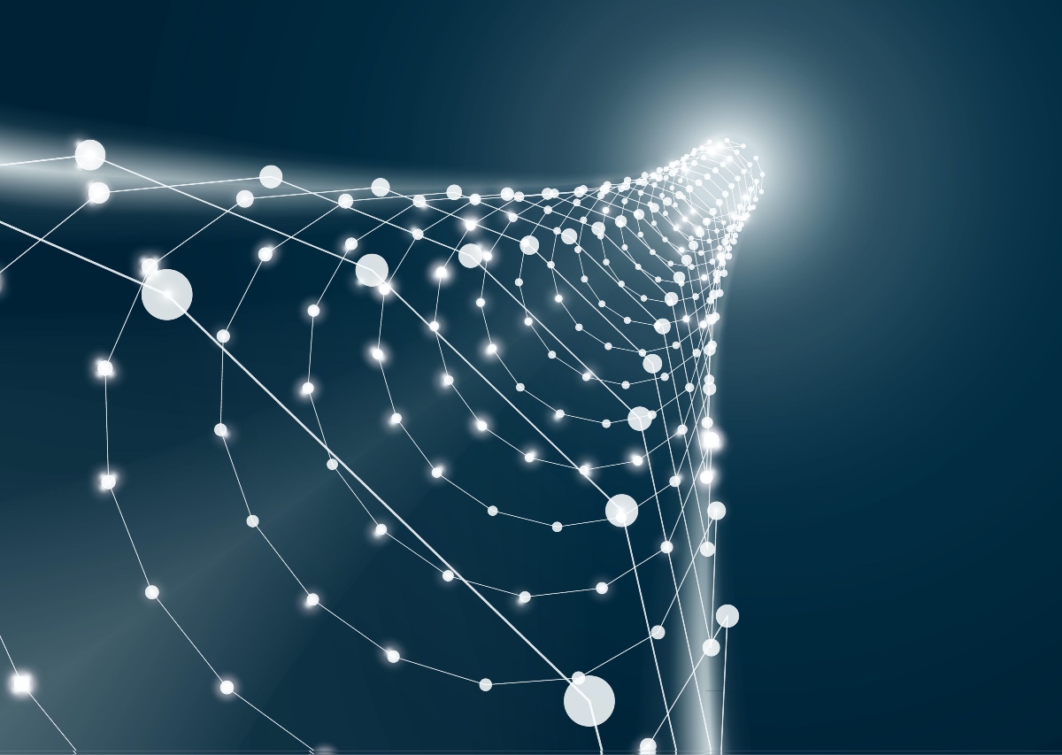 Magyarország megelőzte korát az okos kommunikációban