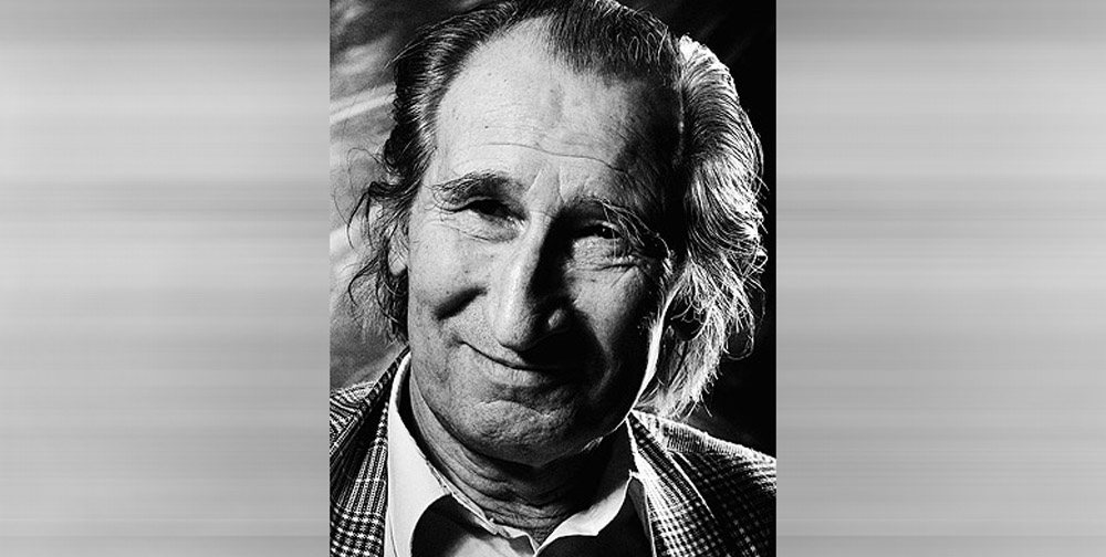 Letartóztatták a színészgyilkosság gyanúsítottját