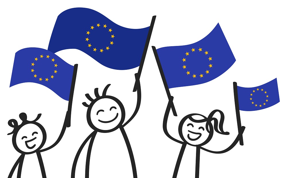 WHO: egyre több európai gyerek küzd mentális problémákkal