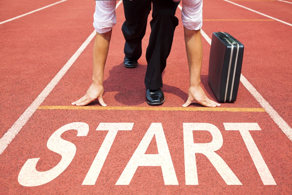 Az EB szerint a munkanélküliségi ráta hazánkban alacsonyabb lesz, mint az unióban