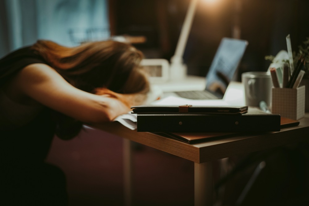 Nem lehet megtartani a hagyatéki tárgyalásokat