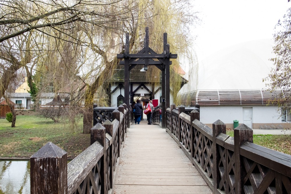 Megduplázódott a foglalások száma a pünkösdi hosszú hétvégére