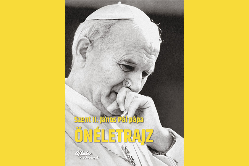 Kivételes szolgálat