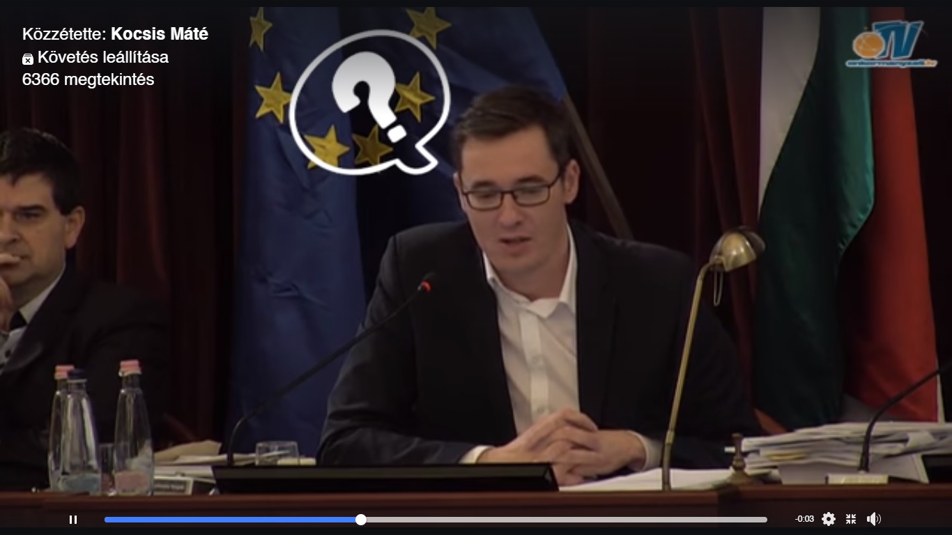 Elméletben egy válságot nem lehet kezelni