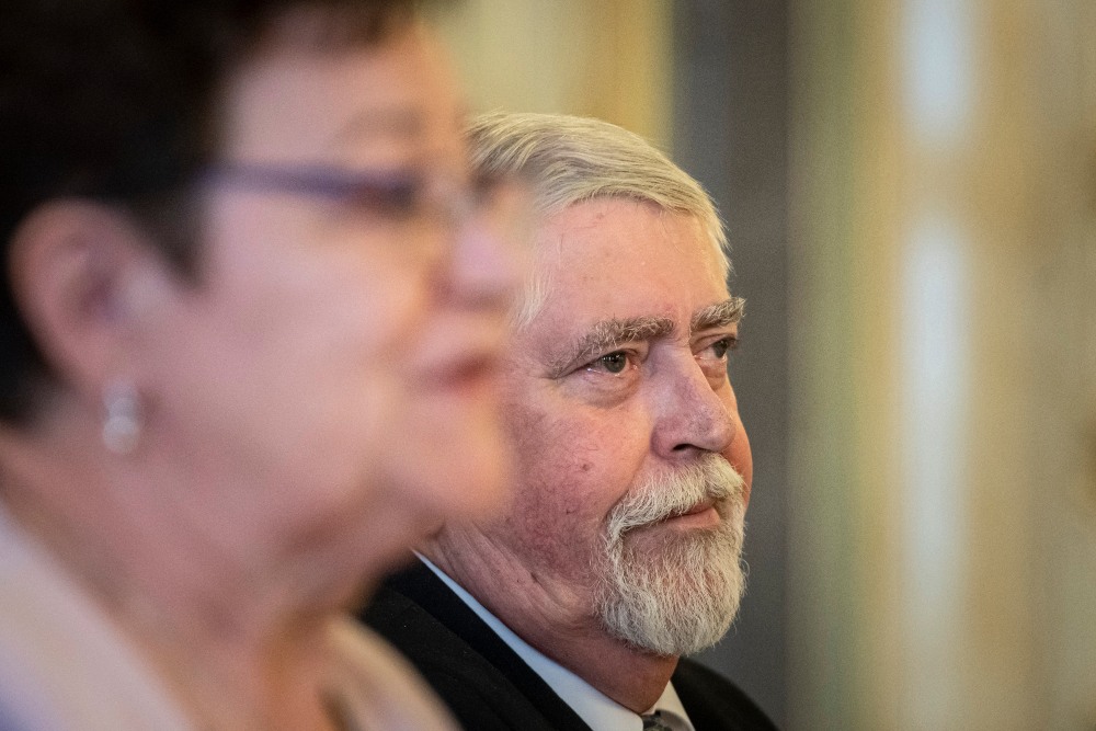 Megkezdődött a hazai koronavírus-vakcina fejlesztése