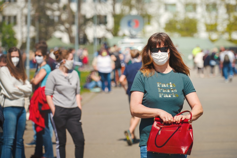 Csehországban a betegek több mint fele már felgyógyult