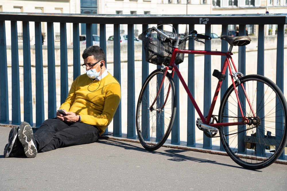 Rekordszinten a munkanélküliek száma Franciaországban