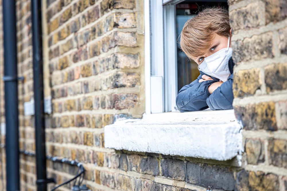Szerbiában várhatóan csak az alsósoknak kezdődik el a tanév