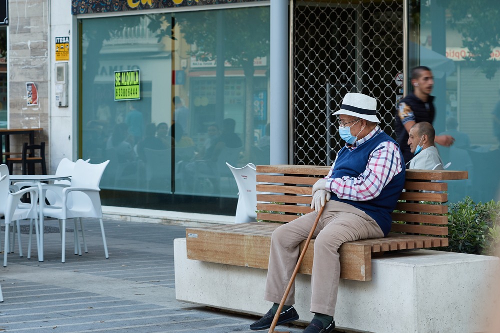 Spanyolország megszüntette az utolsó beutazási korlátozást is