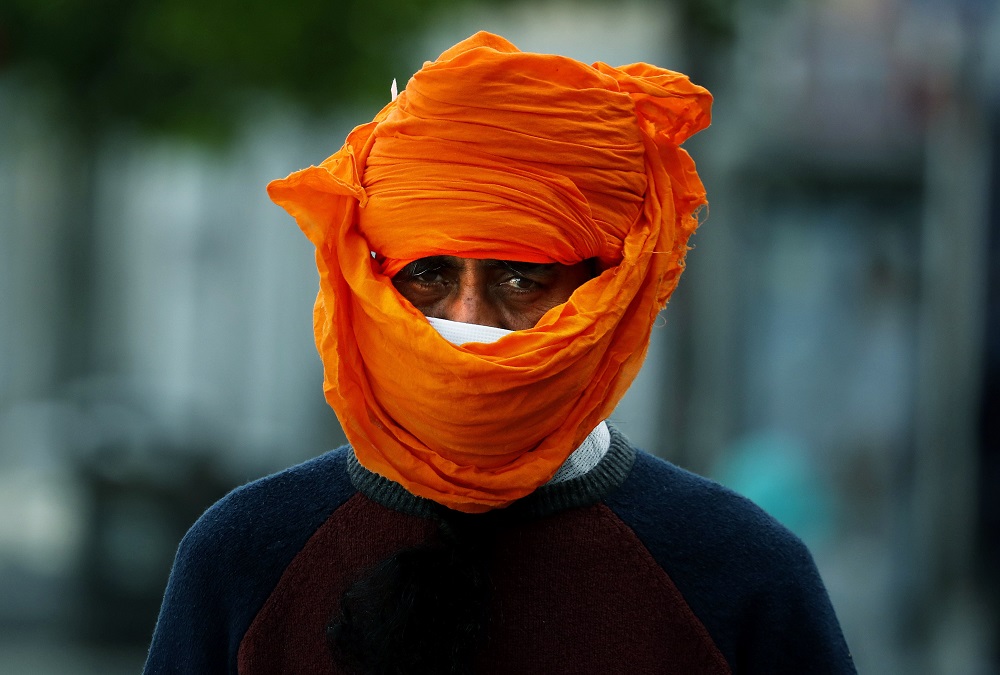 Brit kormány: csak nagyon óvatos korlátozásenyhítő lépések várhatók