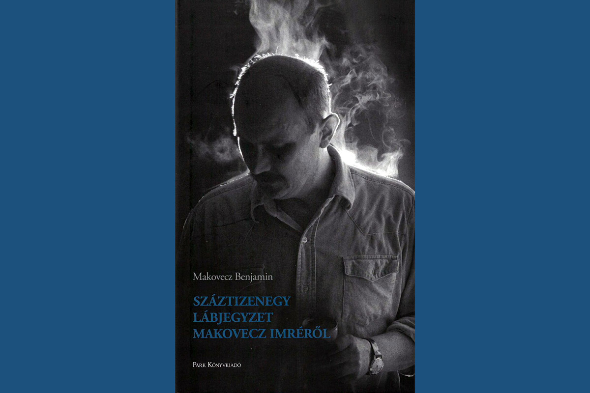 Megrendítő látlelet