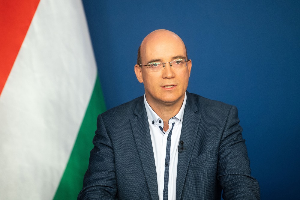 Vírus miatti szünet újabb öt oktatási intézményben