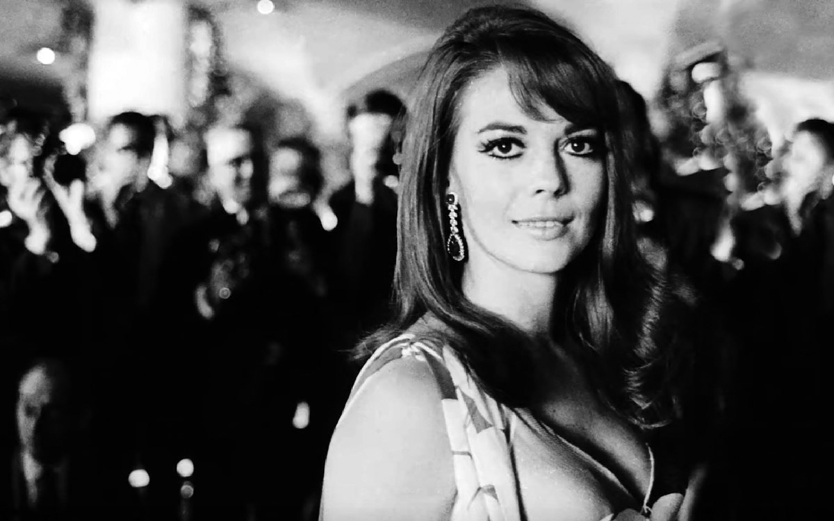 Az aranykor gyermeke