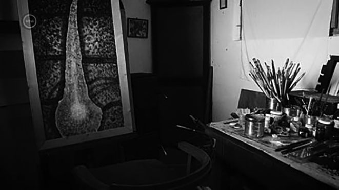 Emelkedett gondolatok