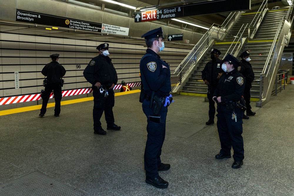 Több mint ezerötszáz áldozat egyetlen nap alatt