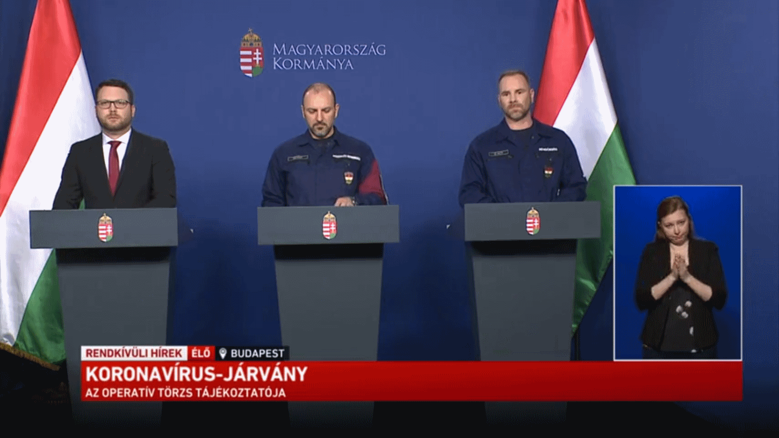 Tízezrek részesülhetnek bértámogatásban