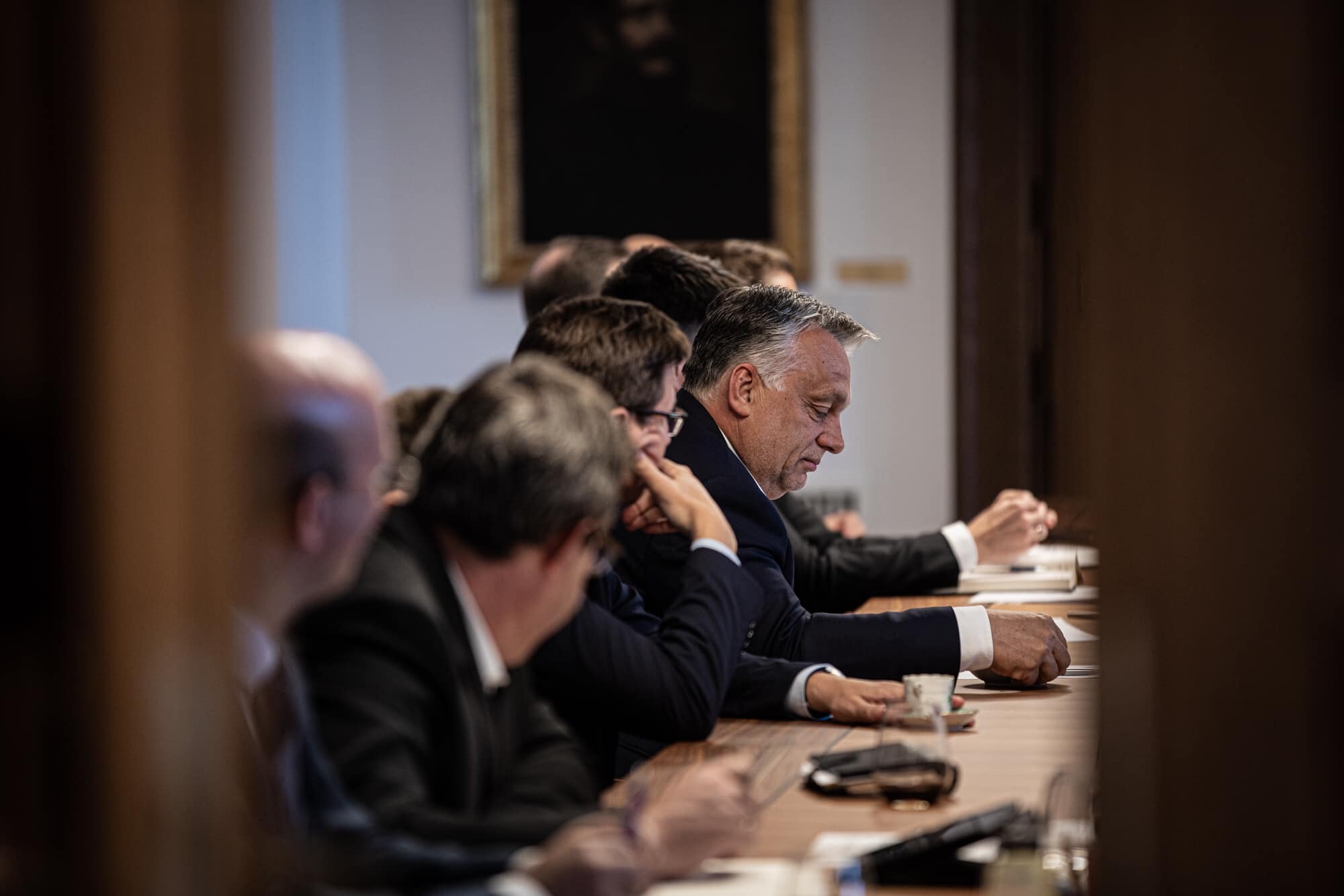 „Készen állunk arra, hogy kétszázezer közfoglalkoztatottnak is munkát adjunk”