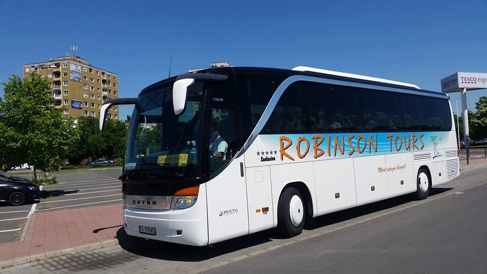 Huszonöt éve működő utazási iroda kényszerül bezárni