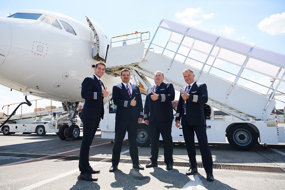 Több mint hatmillió maszk érkezett két nap alatt