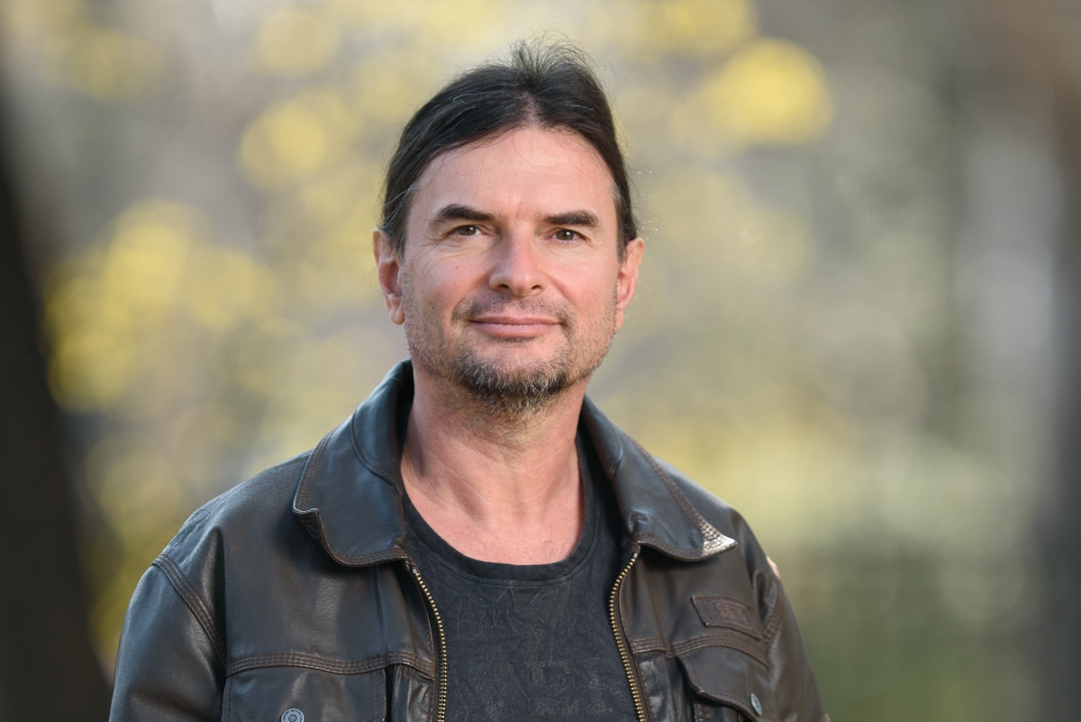 Gyöngyöspatától a Deák térig