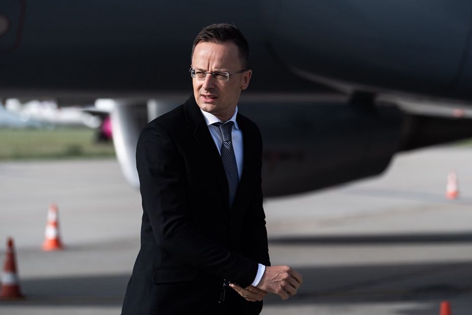 Semmi sem lesz olyan, mint a járvány előtt volt