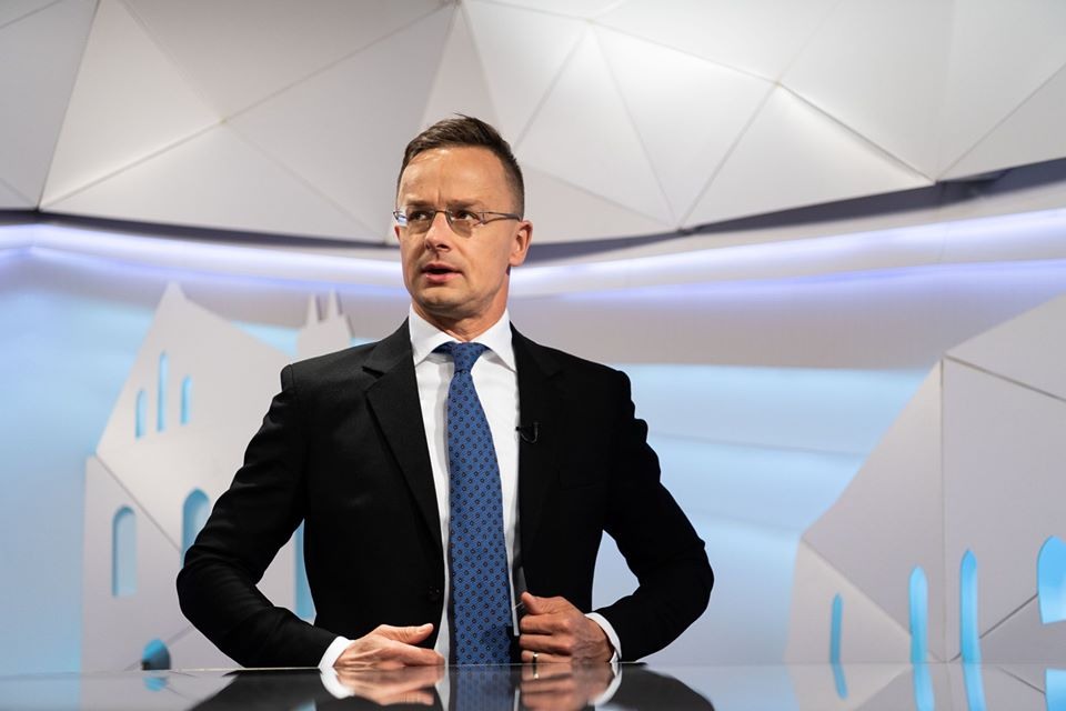 Nem elég csupán a járvány közvetlen hatásai ellen védekezni