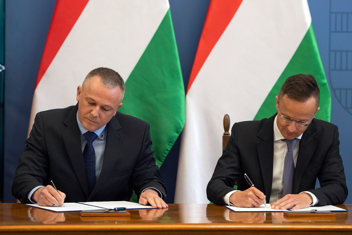 Nagy szerepet vállalhatnak a munkaerő-közvetítők az újrakezdésben