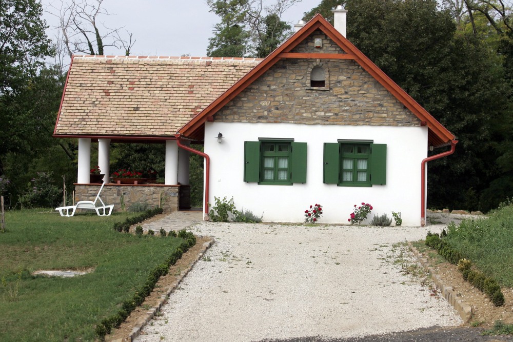 Sok vendégre számítanak a pünkösdi hosszú hétvégén