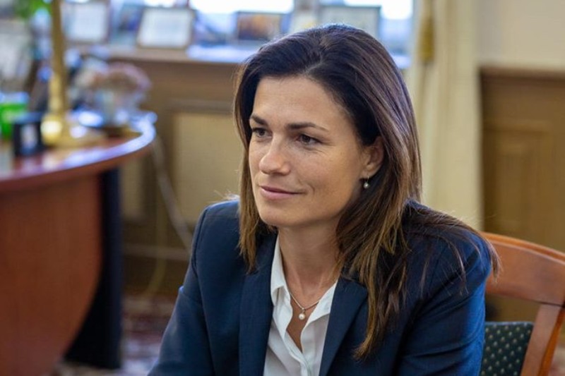 A kormány a feltételes szabadságra bocsátás szigorítását javasolja